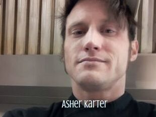 Asher_Karter