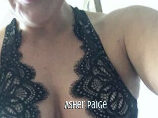 Asher_Paige