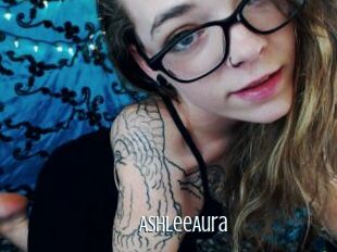 AshleeAura