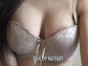 Ashlee_Nathan