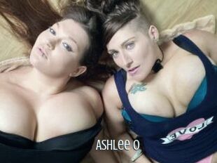 Ashlee_O