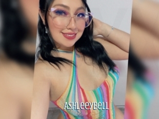 AshleeyBell Edonkey xxx