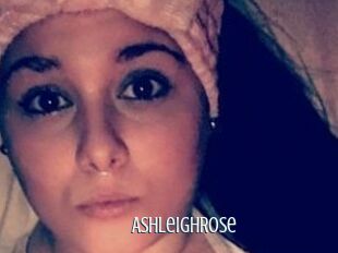 AshleighRose