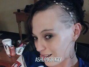 Ashleigh_Kay
