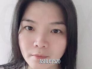 Ashley520