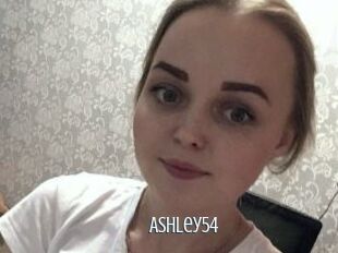 Ashley54
