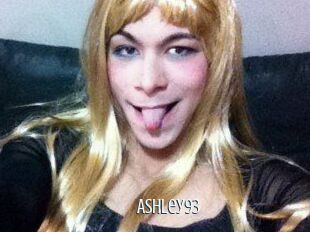 Ashley93