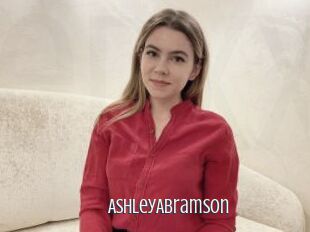 AshleyAbramson