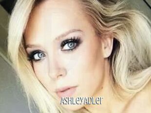 Ashley_Adler