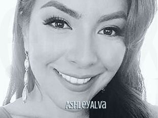 Ashley_Alva