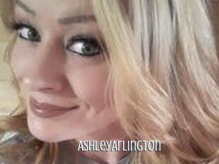 AshleyArlington