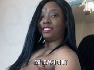 AshleyAstronut
