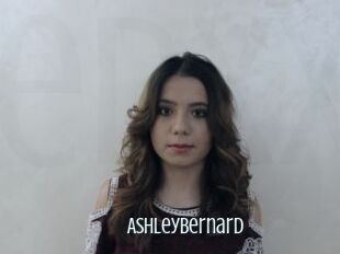 AshleyBernard