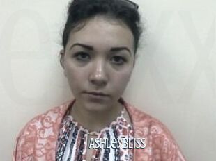 AshleyBliss