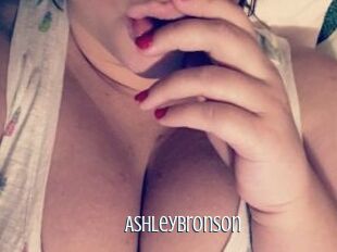 AshleyBronson