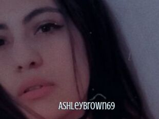 AshleyBrown69