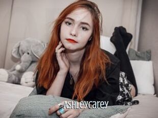 AshleyCarey