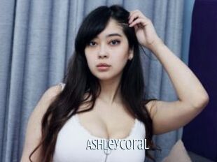 AshleyCoral