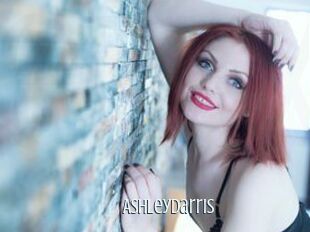 AshleyDarris