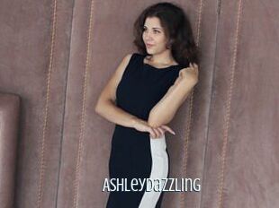 AshleyDazzling