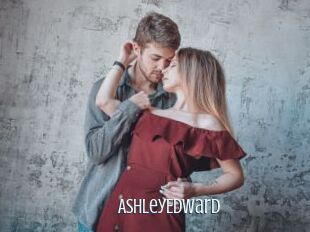 AshleyEdward