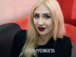 AshleyEdwards