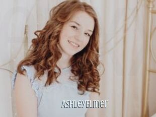 AshleyElmer