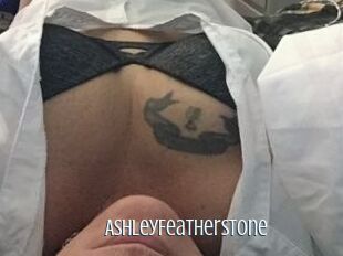 AshleyFeatherstone