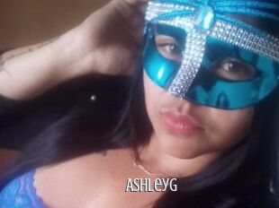 AshleyG
