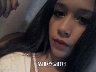 AshleyGarret
