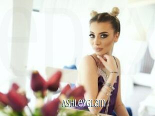 AshleyGlam