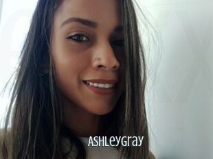 AshleyGray