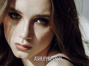 AshleyKendal