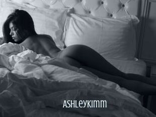 AshleyKimm