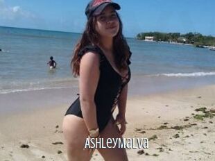 AshleyMalva