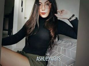 AshleyMars