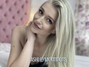 AshleyMcKinnons