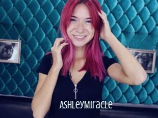 AshleyMiracle