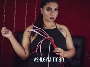 AshleyMitman