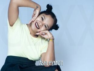 AshleyMon