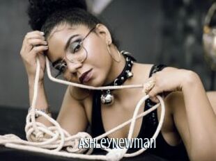 AshleyNewman