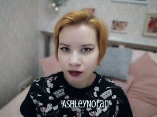 AshleyNolan