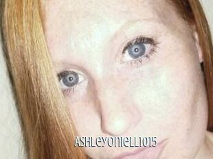 Ashley_Oniell1015