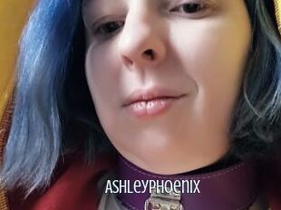 AshleyPhoenix