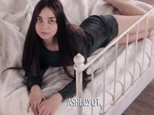 AshleyQT