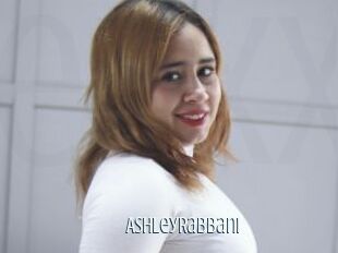 AshleyRabbani