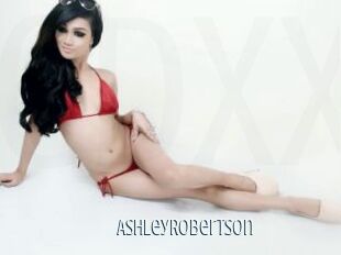 AshleyRobertson