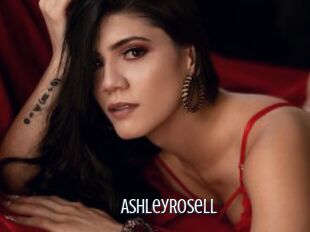 AshleyRosell