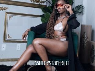 AshleyStarlight