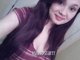 AshleyStarrr Edonkey xxx